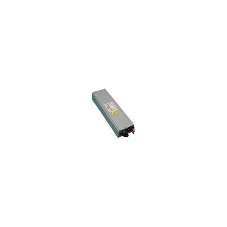 IBM 550W Redundant Powersupply (00J6844)