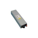 IBM 550W Redundant Powersupply (00J6844)