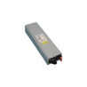 IBM 550W Redundant Powersupply (00J6844)