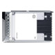 Dell 3.84TB SSD up to SAS 24Gbps 