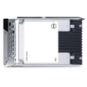 Dell 3.84TB SSD up to SAS 24Gbps 