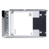 Dell 3.84TB SSD up to SAS 24Gbps 