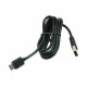 Datalogic USB-A to USB C cable / 1.2m 