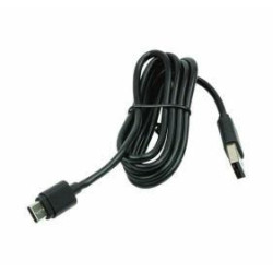 Datalogic USB-A to USB C cable / 1.2m 
