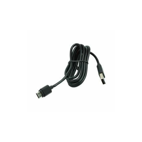 Datalogic USB-A to USB C cable / 1.2m 