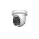 Hikvision Thermal & Optical Bi-Spectrum 