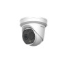 Hikvision Thermal & Optical Bi-Spectrum 