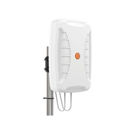 Poynting A-XPOL-0024-V1-02 network 