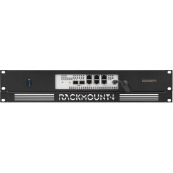 Rackmount IT Kit for Dell / VMware SD-WAN 