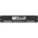 Rackmount IT Kit for Dell / VMware SD-WAN 