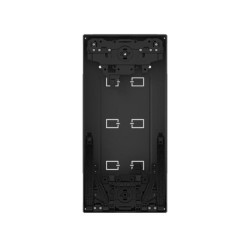 2N IP Style flush box 