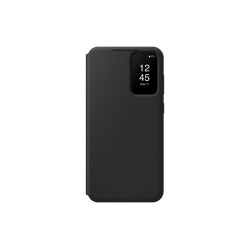 Samsung Galaxy S23+ Black Clear View 