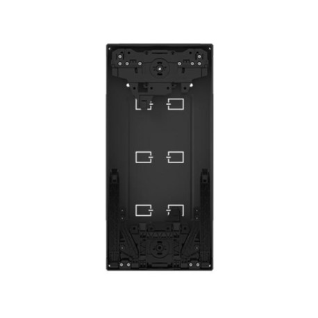 2N IP Style flush box 
