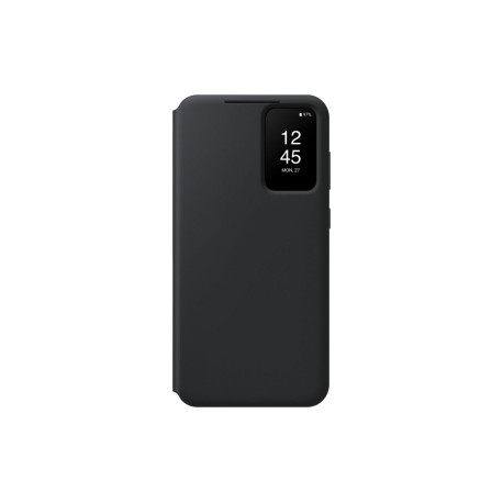 Samsung Galaxy S23+ Black Clear View 