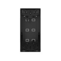 2N IP Style flush box 