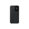 Samsung Galaxy S23+ Black Clear View 