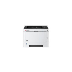 Kyocera Ecosys P2235Dw 1200 X 1200 