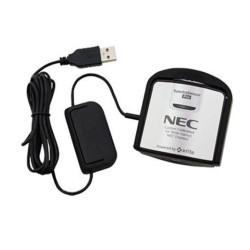 Sharp/NEC KT-LFD-CC2 Calibration Kit (40000847)