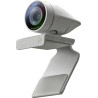 Poly Studio P5 Worldwide Open Ecosystem 1080p Camera and Mic 2200-87070-001