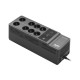 APC Back-UPS 850VA 230V USB Type-C and A charging ports (BE850G2-GR)
