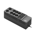 APC Back-UPS 850VA 230V USB Type-C and A charging ports (BE850G2-GR)