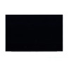 Lenovo DISPLAY BOE 16.0 WUXGA IPS AG (5D10V82440)