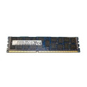 Dell Memory Dimm 16Gb 1600 2Rx4 (20D6F) [Reconditionné par le constructeur]