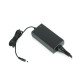 Zebra POWER, AC ADAPTER FOR 