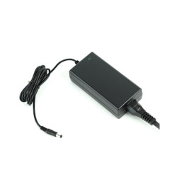 Zebra POWER, AC ADAPTER FOR 