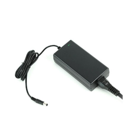 Zebra POWER, AC ADAPTER FOR 