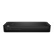 HP Studio G62 Video Conferencing 