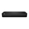 HP Studio G62 Video Conferencing 