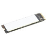 Lenovo TP 1TB SSD PERFORM PCIE G4 