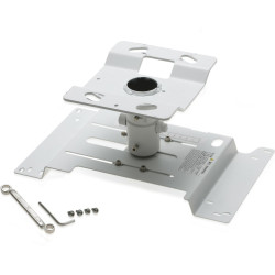 Epson ELPMB22 Ceiling Mount (V12H003B22)