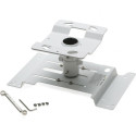 Epson ELPMB22 Ceiling Mount (V12H003B22)