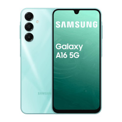 Samsung Galaxy A16 5G 17 Cm (6.7) 