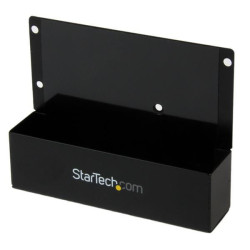 StarTech.com SATA TO IDE HARD DRIVE ADAPTER (SAT2IDEADP)