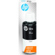  HP Cartouche d'encre Noir(e) 1VV24AE 32 XL ~6000 Pages 135ml