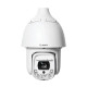 Bosch AUTODOME IP Starlight PTZ 4MP 