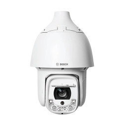 Bosch AUTODOME IP Starlight PTZ 4MP 