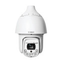 Bosch AUTODOME IP Starlight PTZ 4MP 