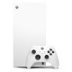 Microsoft Xbox Series X - 1Tb Digital 