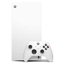 Microsoft Xbox Series X - 1Tb Digital 