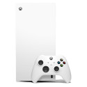 Microsoft Xbox Series X - 1Tb Digital 