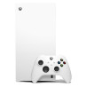 Microsoft Xbox Series X - 1Tb Digital