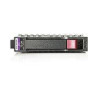 Hewlett Packard Enterprise 450GB 6G SAS 15K 3.5in (652615-B21)