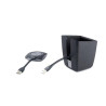 Barco ClickShare tray (R9861500T01)