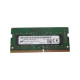 HP 8GB DDR4 SODIMM memory 