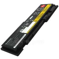 Lenovo 6 Cell 2.0Ah (42T4845)