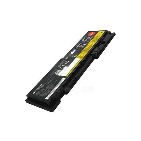 Lenovo 6 Cell 2.0Ah (42T4845)